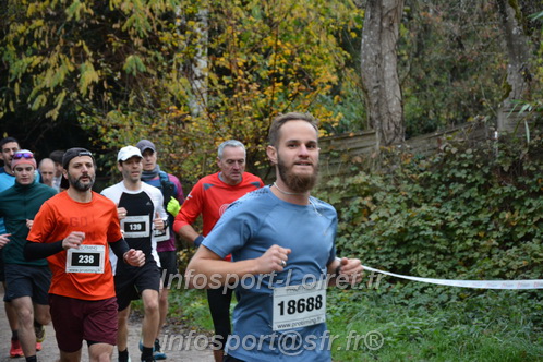 Les Foulees du Dragon 2025/FDRAGON_2025_00264.JPG